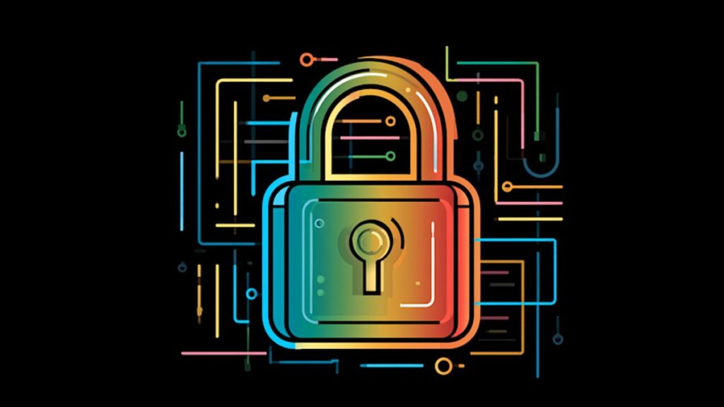 runtime trust