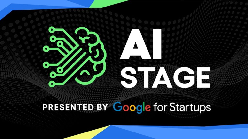 AI Stage