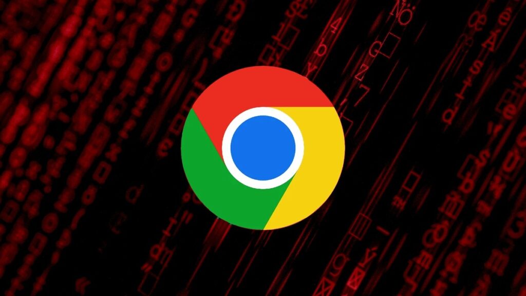 Chrome Web Store extensions