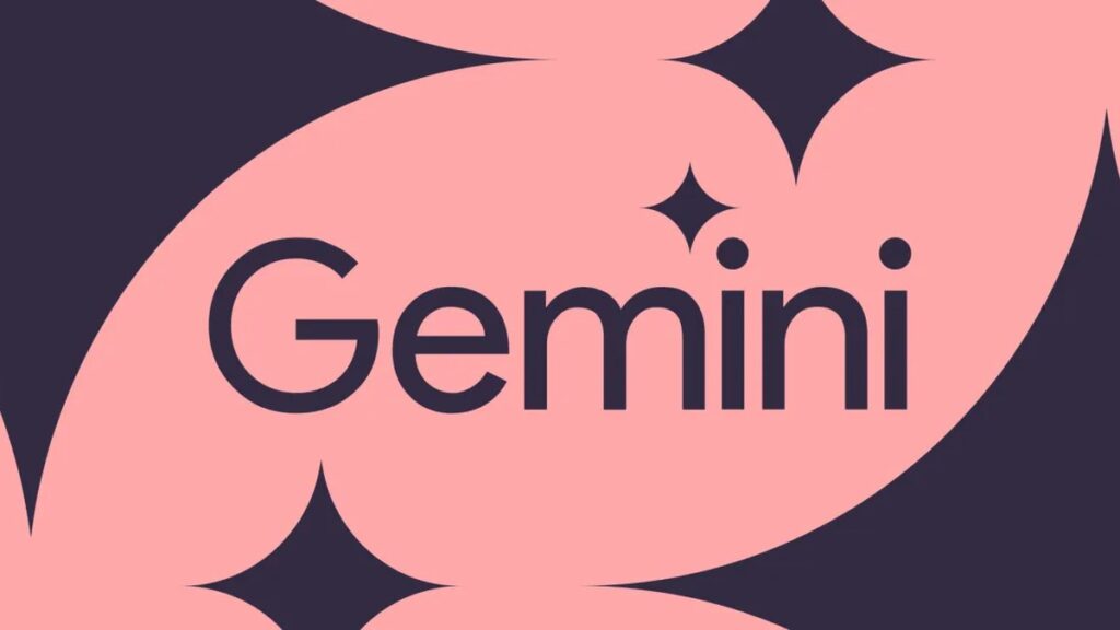 Gemini 3.5 Transcribe