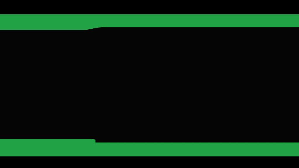 Hugging Face breach