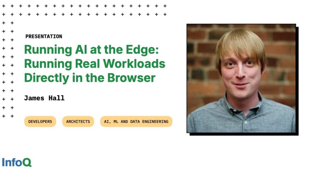 browser-based AI