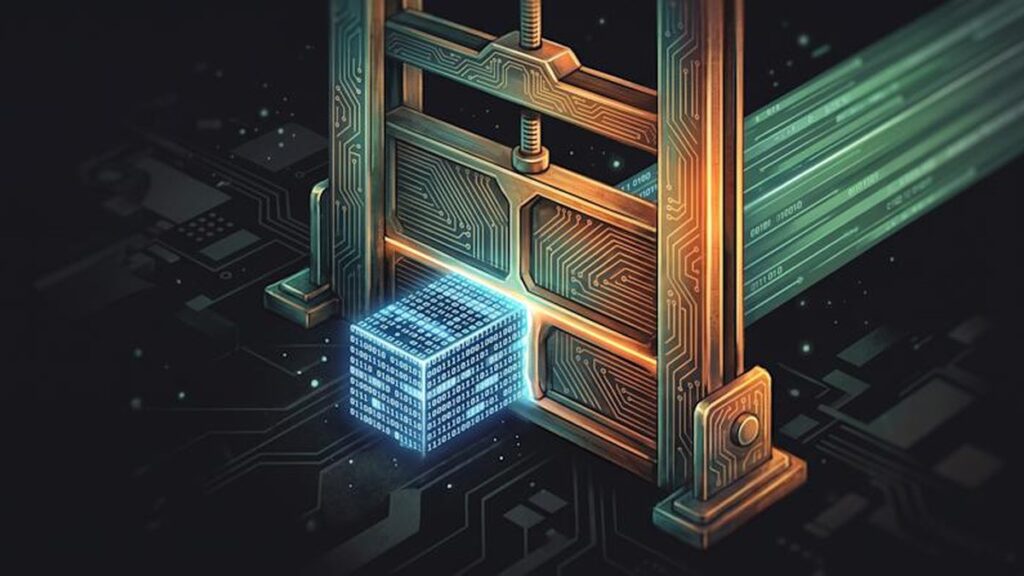 AI coding agents