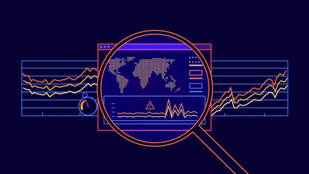 context-aware vulnerability discovery