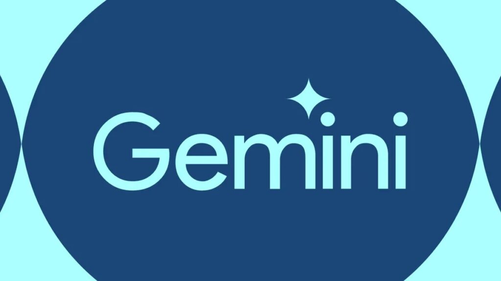 Gemini 3.8 Flash