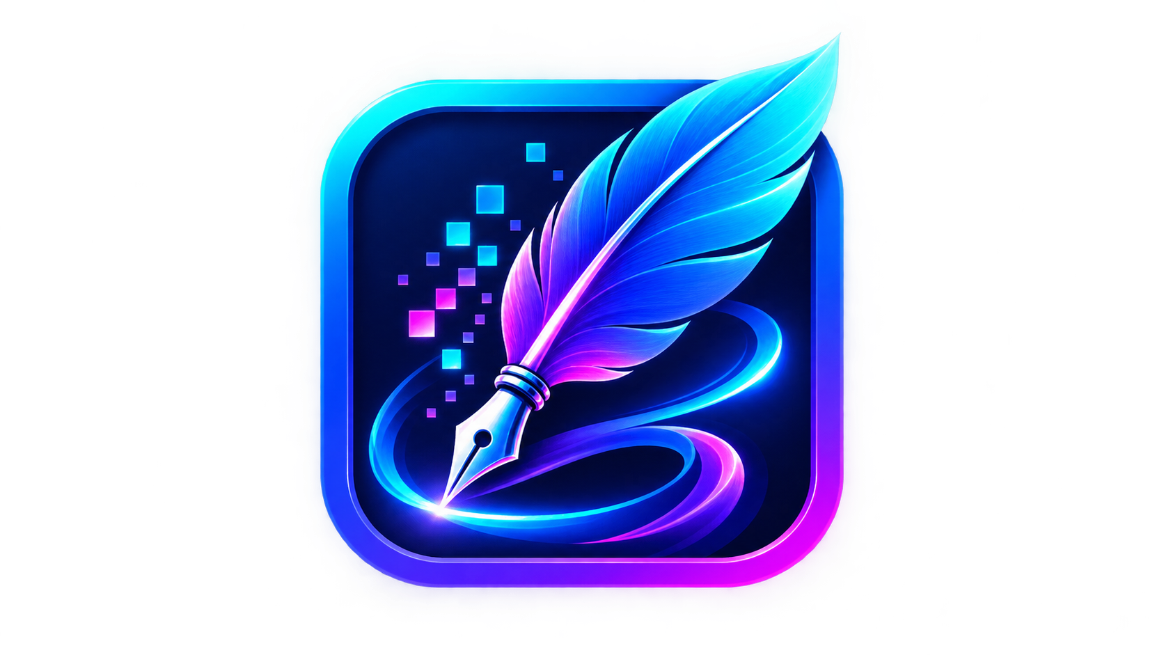 AI Craft Pad logo