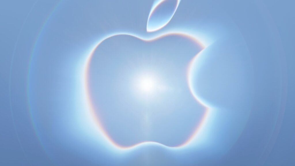 Apple reportedly partnering with launch