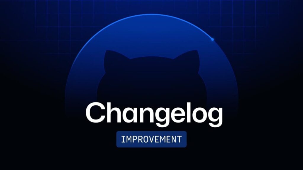 Code scanning Scan enablement status