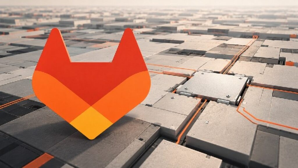 gitlab gateway fixed