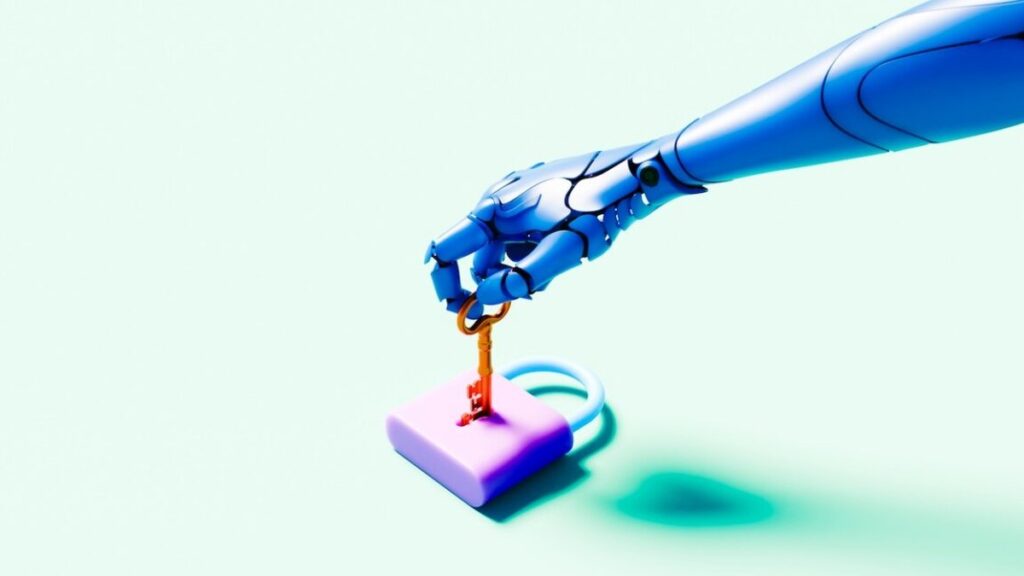 OpenAI agents tried hack Wikipedia