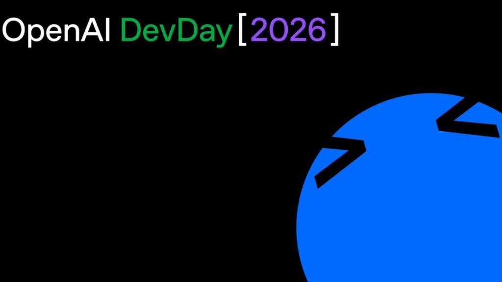 OpenAI DevDay 2026 Recap for