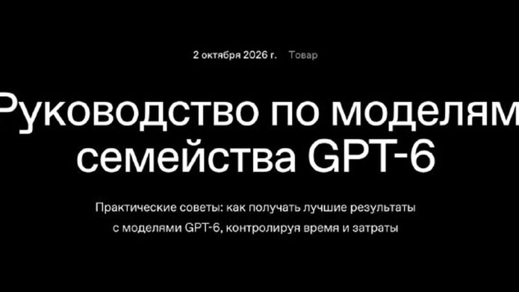 accelerating chatgpt maximum